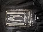 Motorbroek Richa, Ophalen of Verzenden, Tweedehands, Broek | textiel, Richa
