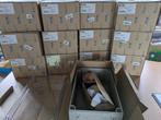 EATON xEnergy Safety Ci mccb1-125-I43e-150 schakelkast 125A, Hobby en Vrije tijd, Elektronica-componenten, Ophalen, Nieuw