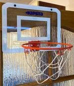 Mini panier Basket mural, Sport en Fitness, Basketbal, Ring, Bord of Paal, Ophalen of Verzenden, Zo goed als nieuw