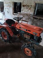 Kubota B6000, Zakelijke goederen, Ophalen of Verzenden