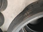 265/30r20 continental 60€ per stuk mét montage 26530r29, Ophalen of Verzenden