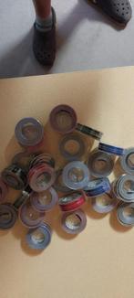 materiel de bureau, Enlèvement, Neuf