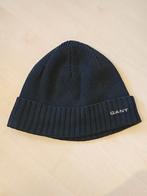 GANT muts, Kleding | Heren, Mutsen, Sjaals en Handschoenen, Ophalen of Verzenden, Zo goed als nieuw, Gant, Muts