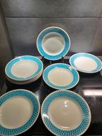 Boch vintage, Enlèvement