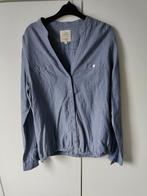 Hemdje ckh M, Enlèvement