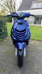 GEZOCHT zip 2t of earox, Fietsen en Brommers, Ophalen