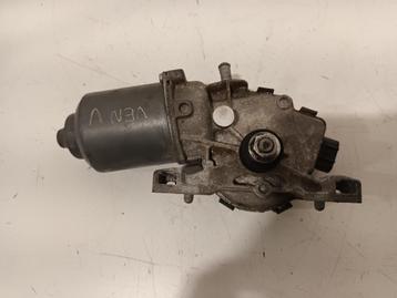 MOTEUR ESSUIE-GLACE AVANT Jeep Grand Cherokee (WK / WK2), Utilisé, Jeep