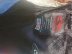 Motorpak en motolaarzen, Motoren, Ophalen, Tweedehands, Heren, Combipak