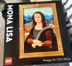 Lego Mona Lisa, Kinderen en Baby's, Ophalen