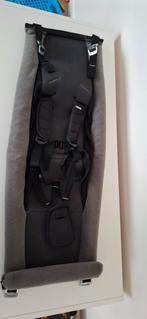 Thule Chariot infant sling, Fietsen en Brommers, Fietsaccessoires | Aanhangwagens en Karren, Ophalen