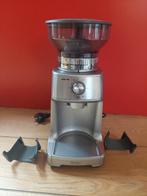 Broyeur à grains Sage, Electroménager, Enlèvement