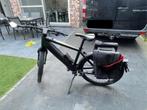 stromer ST3, Ophalen, Zo goed als nieuw, 50 km per accu of meer, Stromer