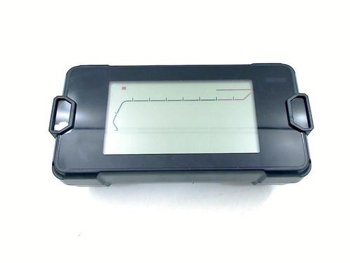 TELLERSET Honda NC 750 X 2021- (01-2021/-), Motoren, Onderdelen | Honda, Gebruikt