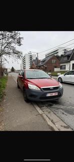 Ford focus 1.8 diesel, Auto's, Focus, Particulier, Euro 4, Te koop
