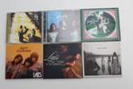 Lais, Cd's en Dvd's, Cd's | Nederlandstalig, Ophalen of Verzenden, Zo goed als nieuw, Streekmuziek