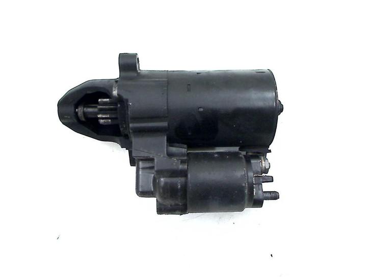 STARTMOTOR BMW R 1200 RT 2005-2009 (R1200RT 05), Motoren, Onderdelen | BMW, Gebruikt