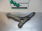 Draagarm rechts-voor van een Citroen Jumper (Jumper 06-), Auto-onderdelen, Gebruikt, -, Ophalen of Verzenden, -