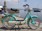 Cyclo CIAO Bravo - Si Mix - Bokser - Drager - Bromfiets, Motoren, Verzenden