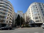 Appartement te koop in Etterbeek, Appartement