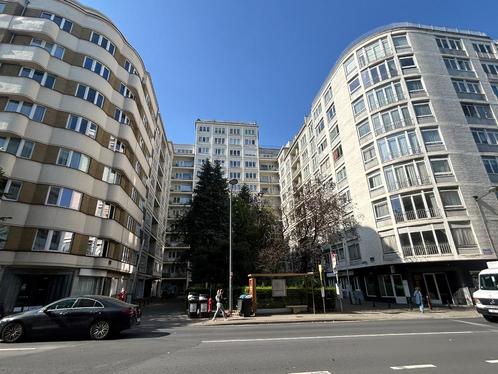 Appartement te koop in Etterbeek, Immo, Huizen en Appartementen te koop, Appartement