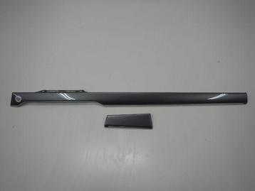 VW Passat B8 Facelift Dashboard Inleg Grijs 3G1853300A 3G185 beschikbaar voor biedingen