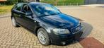 Audi A3 2.0 FSI Automatic homologuée à vendre, Achat, Radio, Automatique, Particulier