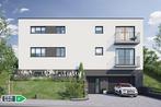 Maison à Dilbeek (Itterbeek), 4 chambres, Immo, Huizen en Appartementen te koop, Vrijstaande woning, 663 m², 4 kamers