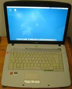 Lot 1 de 4 laptops, Ophalen of Verzenden