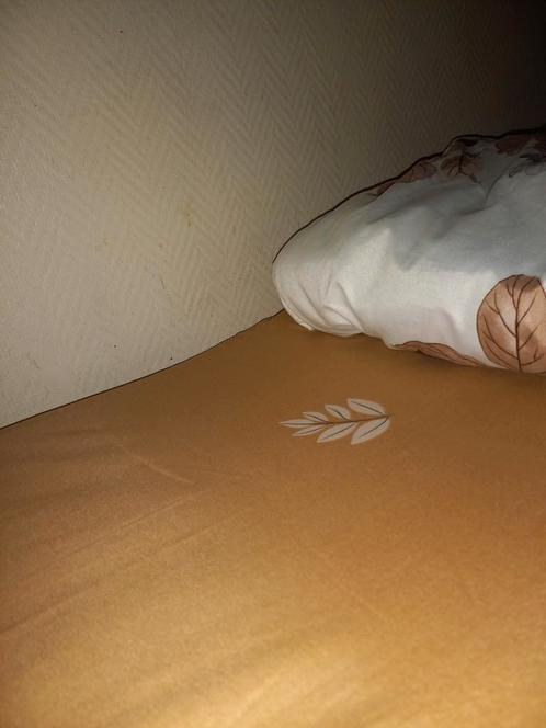 Voyance retour affectif lyon voudou marabout paris medium vo, Immo, Op zoek naar een appartement