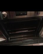 Four encastrable Whirlpool – bon état, Enlèvement ou Envoi, Comme neuf, Four