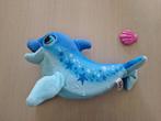 FurReal Friends dolfijn Dimples in goede staat, Ophalen, Zo goed als nieuw, Overige typen