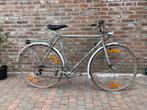 Retro herenfiets uit de jaren 70, Fietsen en Brommers, 55 tot 59 cm, Ophalen, Gazelle, Jaren '60 of nieuwer