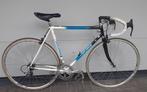 Racefiets Concorde, Fietsen en Brommers, Ophalen, 28 inch, Gebruikt, Heren