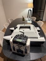 Bigdropper voerboot, Watersport en Boten, Ophalen, Zo goed als nieuw, Overige typen