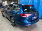 Volkswagen Passat Variant 1.5 TSI 150PK, Autos, Volkswagen, 0 kg, Achat, Euro 6, Entreprise