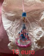 Disney ornament, Verzamelen, Ophalen, Overige figuren, Nieuw, Beeldje of Figuurtje