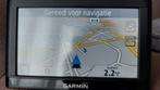 GPS et système de navigation Garmin, Autos : Divers, Navigation de voiture, Comme neuf, Enlèvement ou Envoi