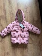 Nieuw jack voor meisjes van 3 jaar, Kinderen en Baby's, Kinderkleding | Maat 98, Ophalen of Verzenden, Nieuw, Meisje, Jas