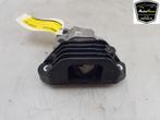 MOTORSTEUN Jeep Renegade (BU) (|51999755|00519997550|), Gebruikt, Jeep