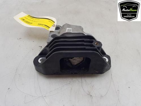 MOTORSTEUN Jeep Renegade (BU) (|51999755|00519997550|), Auto-onderdelen, Ophanging en Onderstel, Jeep, Gebruikt