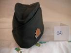 Calot 12, Collections, Enlèvement ou Envoi, Armée de terre, Casque ou Béret