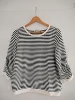Prachtige dunne sweater Tom Tailor. Driekwart mouwen. Large, Kleding | Dames, Truien en Vesten, Ophalen of Verzenden, Zo goed als nieuw