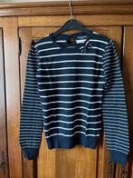 Pull Mc Gregor, Pull ou Veste, Comme neuf, Enlèvement, Fille