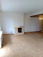 A louer Appartement Eupen route de Verviers 10, Immo, 50 m² ou plus, Province de Liège