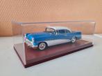 3 Buicks TSM models, Hobby en Vrije tijd, Ophalen of Verzenden, Nieuw, Auto