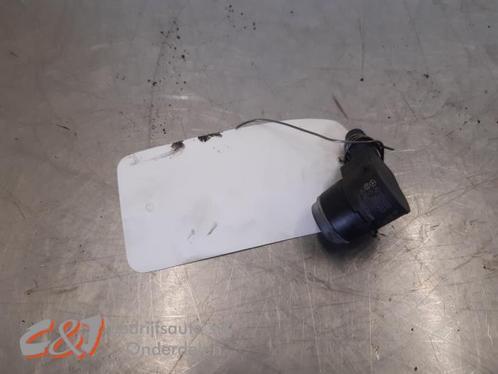 PDC Sensor van een Volkswagen Crafter, Auto-onderdelen, Overige Auto-onderdelen, Volkswagen, Gebruikt, 3 maanden garantie, Ophalen of Verzenden
