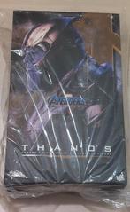 Hot Toys Thanos Endgame, Ophalen of Verzenden, Nieuw, Film, Actiefiguur of Pop