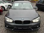 BMW 116i • GARANTIE • 2015, Autos, Achat, Euro 6, Entreprise, Essence