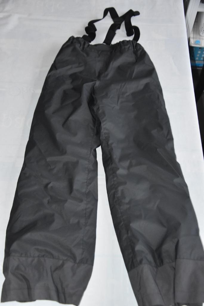 14 jaar oude skibroek, Sport en Fitness, Skiën en Langlaufen, Zo goed als nieuw, Kleding, Ski, Ophalen of Verzenden