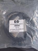 HP 445892-001 External SAS to Mini SAS Fan Out Cable AH587A, Enlèvement, Neuf